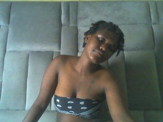 Sexydolly2's Live Webcam