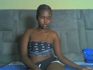 Sexydolly2 Porn Show