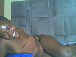 Sexydolly2's Live Webcam