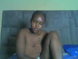 Sexydolly2 Porn Show