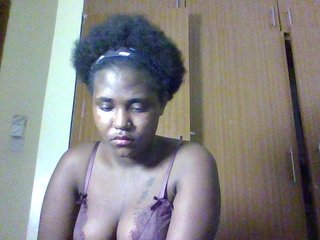Sexydolly2's Live Webcam
