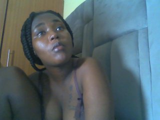 Sexydolly2's Live Webcam