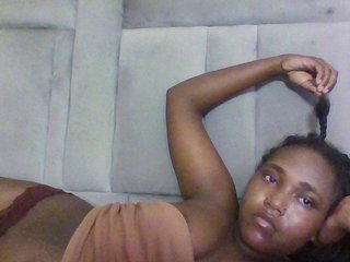 Sexydolly2's Live Webcam