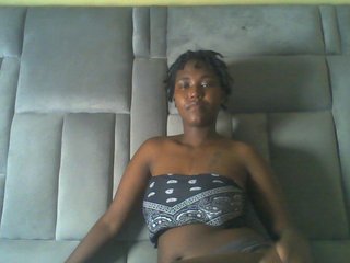 Sexydolly2's Live Webcam