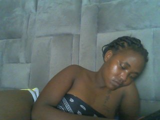 Sexydolly2's Live Webcam