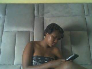 Sexydolly2 Porn Show