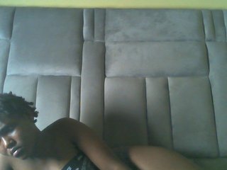 Sexydolly2's Live Webcam