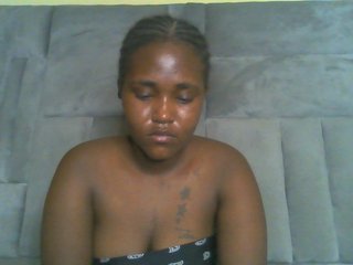 Sexydolly2 Porn Show