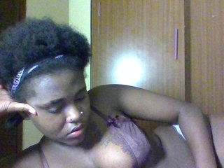 Sexydolly2's Live Webcam
