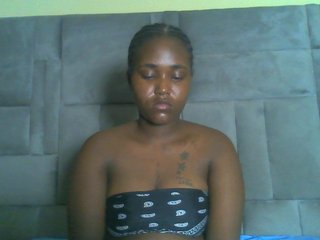 Sexydolly2's Live Webcam