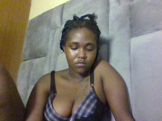 Sexydolly2's Live Webcam