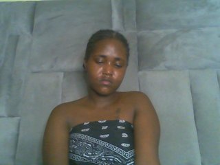 Sexydolly2 Porn Show