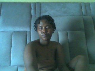 Sexydolly2's Live Webcam