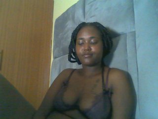Sexydolly2