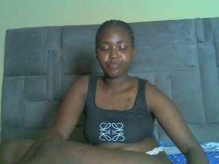 Sexydolly2 Porn Show