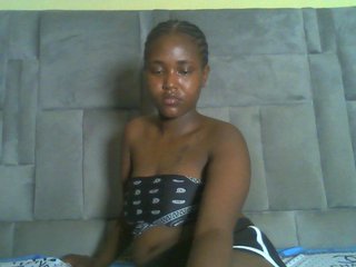 Sexydolly2 Porn Show