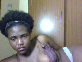 Sexydolly2