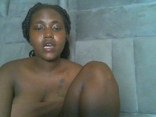 Sexydolly2 Porn Show