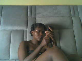 Sexydolly2 Porn Show