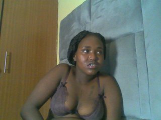 Sexydolly2 Porn Show
