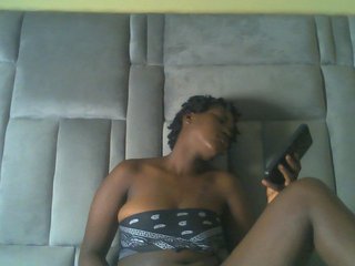 Sexydolly2's Live Webcam