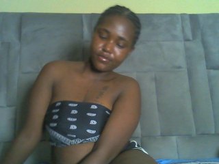 Sexydolly2's Live Webcam