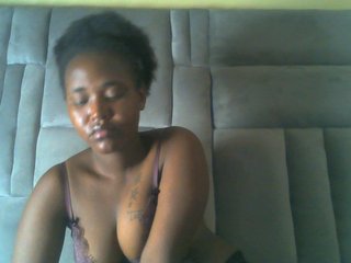 Sexydolly2