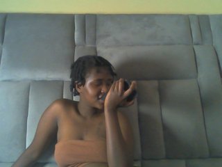 Sexydolly2 Porn Show