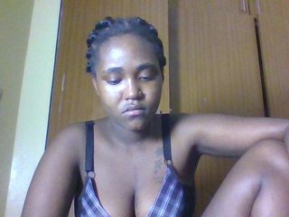 Sexydolly2 Porn Show
