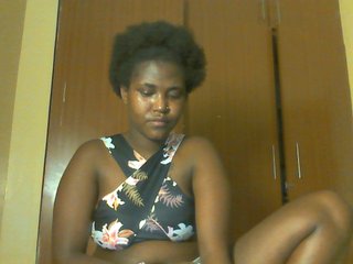 Sexydolly2