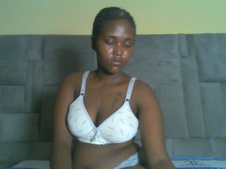 Sexydolly2's Live Webcam