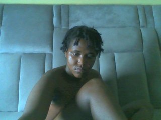 Sexydolly2 Porn Show