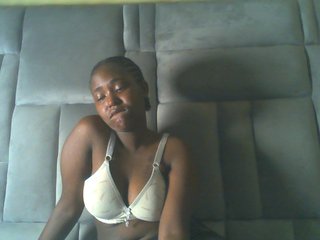 Sexydolly2's Live Webcam