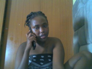 Sexydolly2's Live Webcam