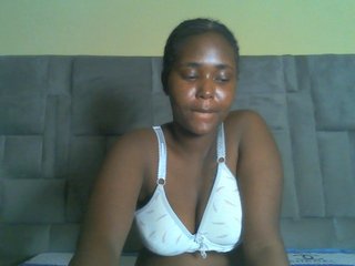 Sexydolly2 Porn Show