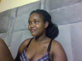 Sexydolly2 Porn Show