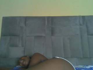 Sexydolly2's Live Webcam