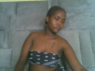 Sexydolly2 Porn Show