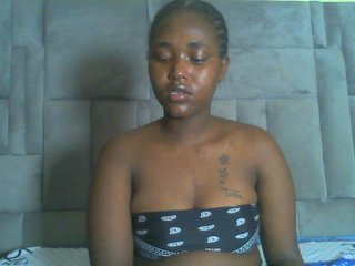 Sexydolly2 Porn Show