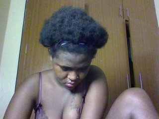 Sexydolly2