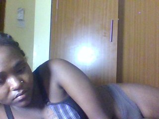 Sexydolly2's Live Webcam