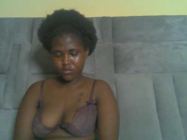 Sexydolly2