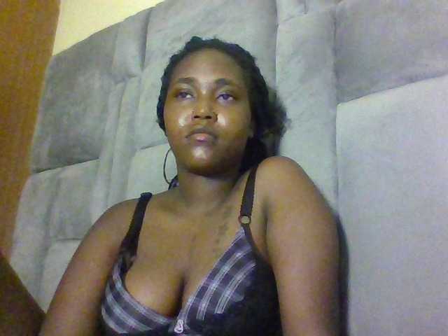 Sexydolly2