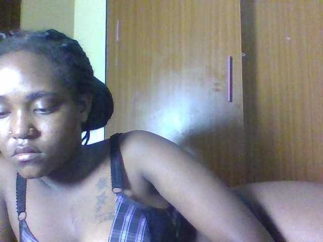 Sexydolly2