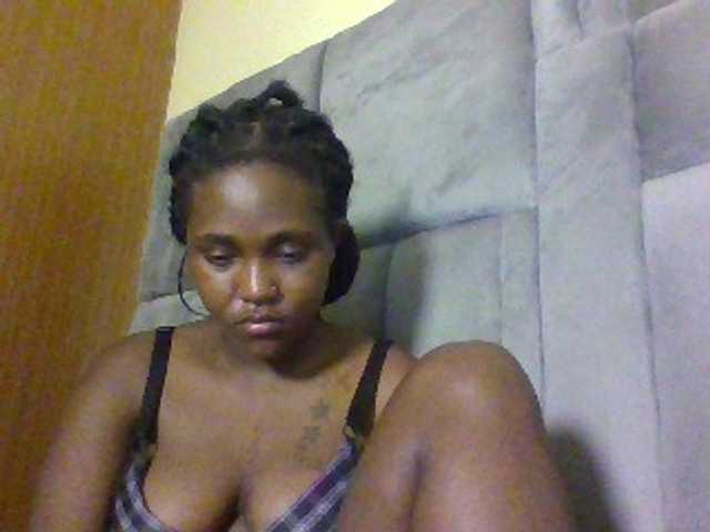 Sexydolly2
