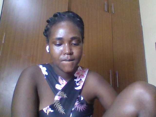 Sexydolly2