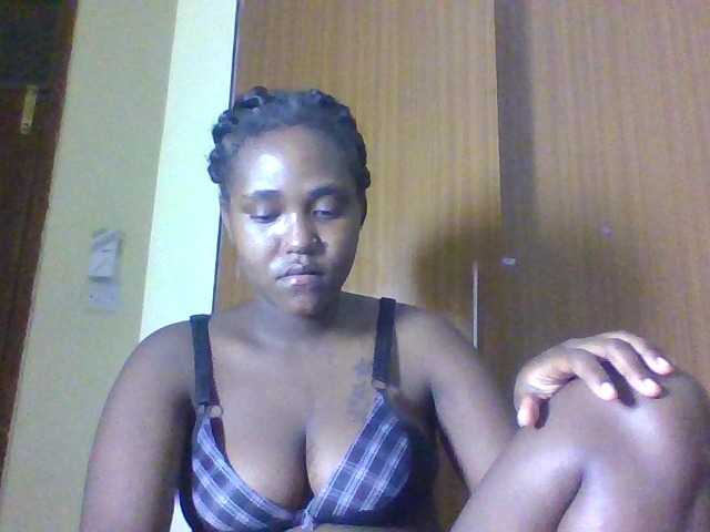 Sexydolly2