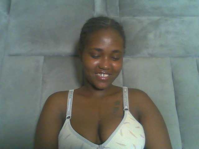 Sexydolly2