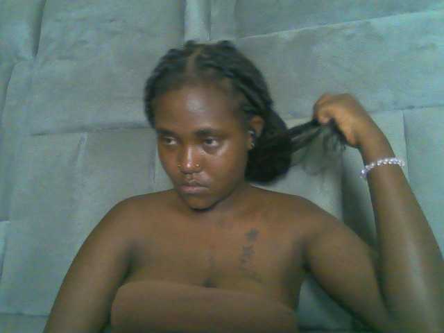 Sexydolly2