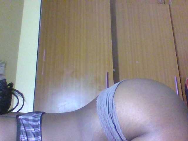 Sexydolly2